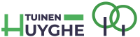 Tuinen Huyghe
