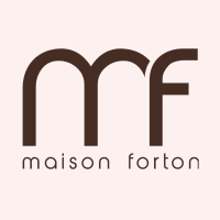 Maison Forton