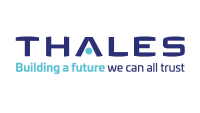 Thales Belgium SA