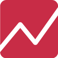 AppTweak