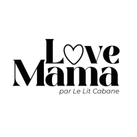 Love Mama