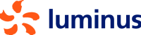 Luminus