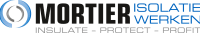 Mortier Isolatiewerken
