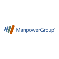 ManpowerGroup Belgium