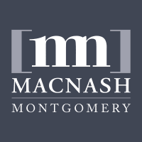 MACNASH MONTGOMERY