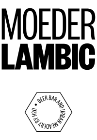 Moeder Lambic