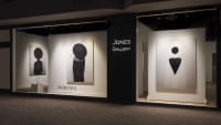 Jones Gallery