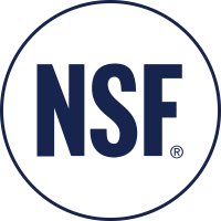 NSF Belgium
