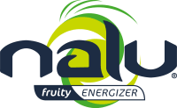 Nalu Energy
