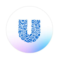Unilever