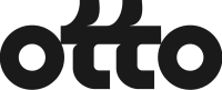 Otto Creatives