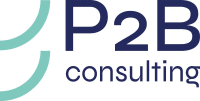 P2B Consulting