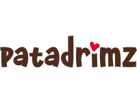 Patadrimz 