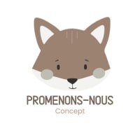 Promenons-nous concept