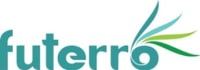 Futerro