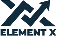 Element X