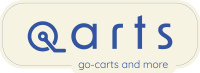 Qarts BV