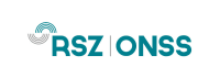 Rijksdienst voor Sociale Zekerheid - Office National de Sécurité Sociale 