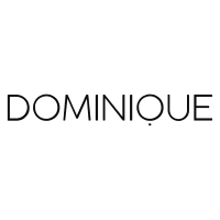 Dominique Models