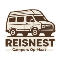 Reisnest