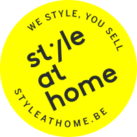 Style at Home