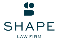 Shape Law Firm 