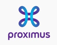 Proximus