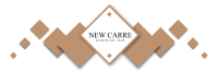 New Carre