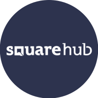 Squarehub