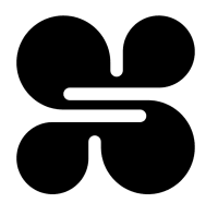Stageconnect