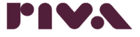Riva Medical