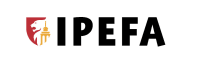 School logo Les IPEFA  - Instituts Provinciaux d'Enseignement et de Formation pour Adultes