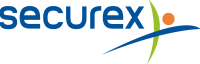 Securex