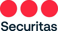 Securitas