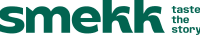 smekk