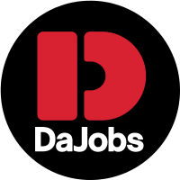 DaJobs