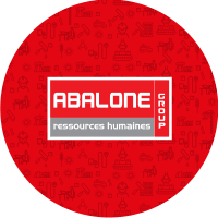Abalone TT Namur