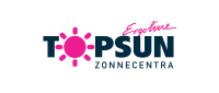 Topsun