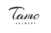 Tamo