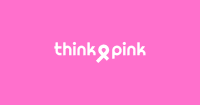 Think Pink