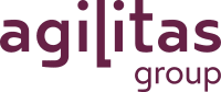 Agilitas Group