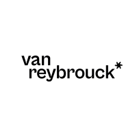 Van Reybrouck