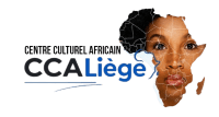 Centre Culturel Africain de Liège
