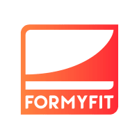 Formyfit
