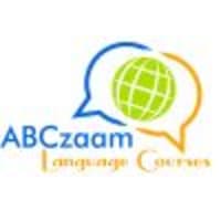 ABCzaam vzw