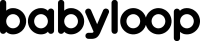 babyloop 