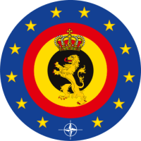 Defensie - La Défense