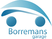Borremans Bv