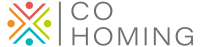co-homing