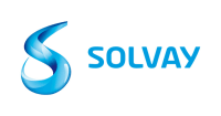 Solvay SA